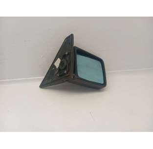 RETROVISOR DERECHO - 788025...