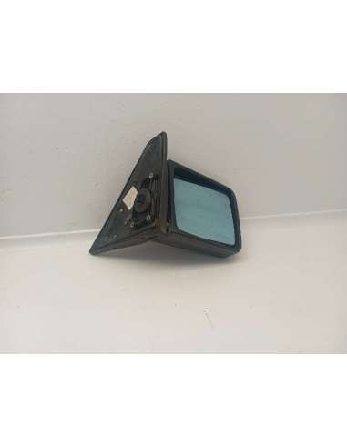 RETROVISOR DERECHO - 788025 /...