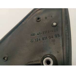 RETROVISOR DERECHO - 788025... 2