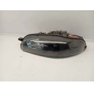 FARO IZQUIERDO - 788028 /... 2