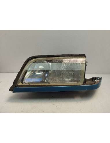 FARO IZQUIERDO MERCEDES-BENZ CLASE C...