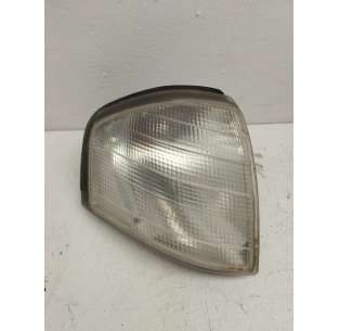 PILOTO DELANTERO DERECHO...