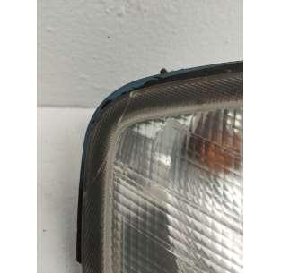 PILOTO DELANTERO DERECHO... 2