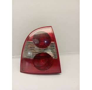 PILOTO TRASERO IZQUIERDO...