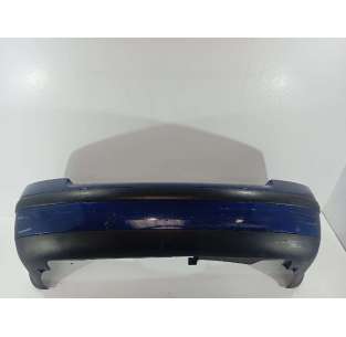 PARAGOLPES TRASERO - 788050...