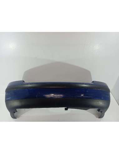 PARAGOLPES TRASERO - 788050 / 3B5807417