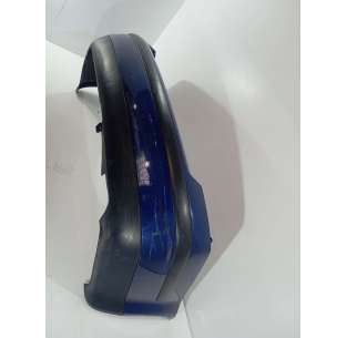 PARAGOLPES TRASERO - 788050... 2