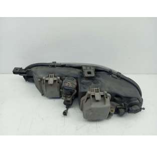 FARO DERECHO FIAT BRAVA... 2