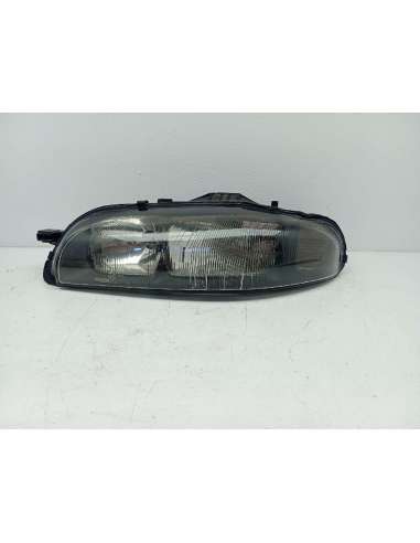FARO IZQUIERDO FIAT BRAVA (182) -...