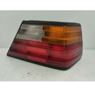 PILOTO TRASERO DERECHO...