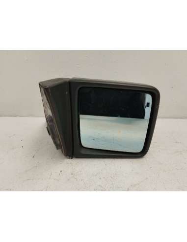 RETROVISOR DERECHO MERCEDES-BENZ...