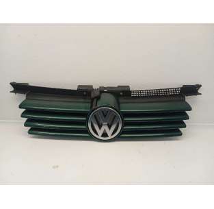 REJILLA DELANTERA...