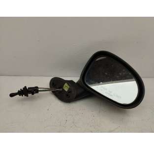 RETROVISOR DERECHO...