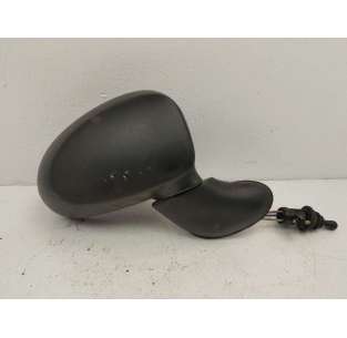 RETROVISOR DERECHO... 2