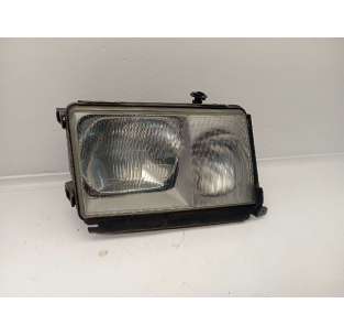 FARO DERECHO MERCEDES-BENZ...