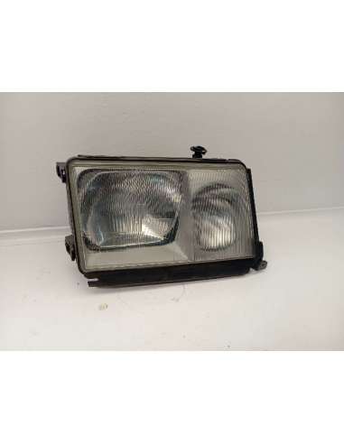 FARO DERECHO MERCEDES-BENZ CLASE 124...