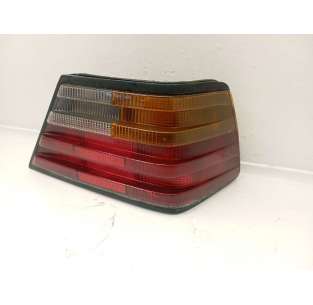 PILOTO TRASERO DERECHO...