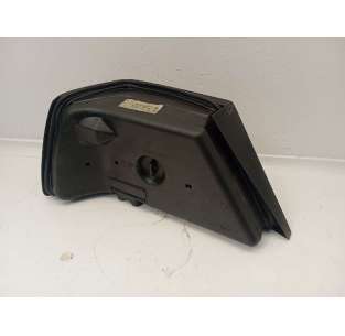 PILOTO TRASERO DERECHO... 2