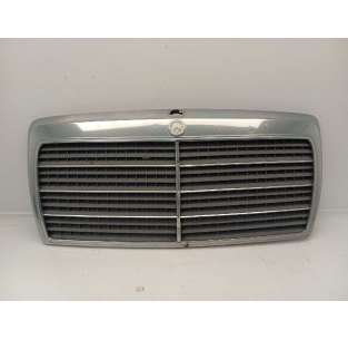 REJILLA DELANTERA...