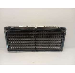 REJILLA DELANTERA... 2