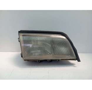 FARO DERECHO MERCEDES-BENZ...