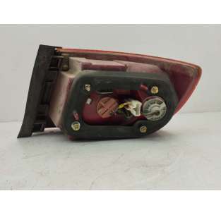 PILOTO TRASERO IZQUIERDO... 2