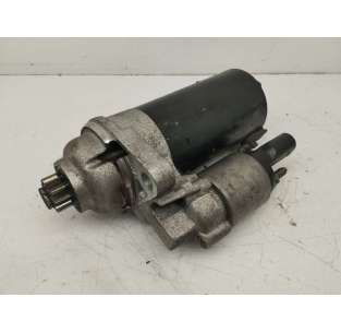 MOTOR ARRANQUE VOLKSWAGEN...