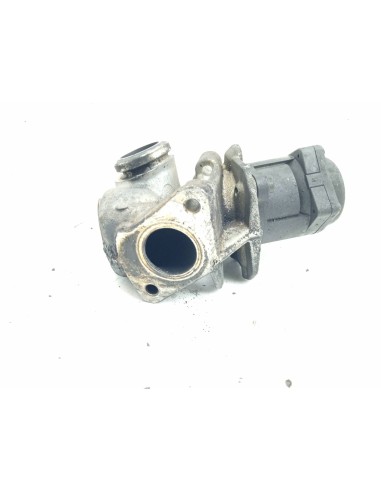 Recambio de valvula egr para ford fiesta (cbk) 1.4 tdci cat referencia OEM IAM 9658203780  