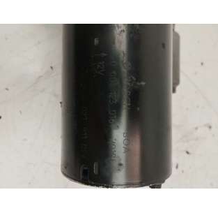 MOTOR ARRANQUE VOLKSWAGEN... 2