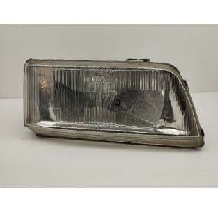 FARO DERECHO CITROEN JUMPER...