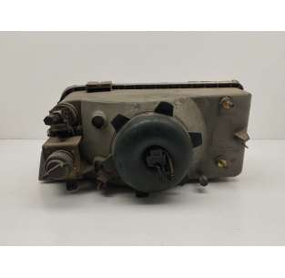 FARO DERECHO CITROEN JUMPER... 2