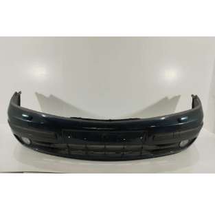 PARAGOLPES DELANTERO -...