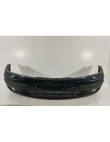 PARAGOLPES DELANTERO - 788191 /...