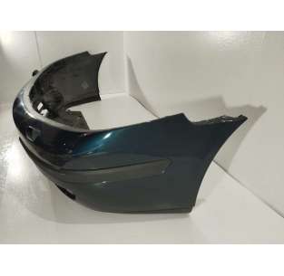 PARAGOLPES DELANTERO -... 2