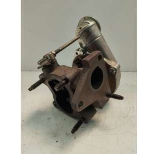TURBOCOMPRESOR RENAULT... 2