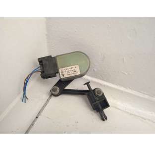 SENSOR - 788241 / 7L0616214B