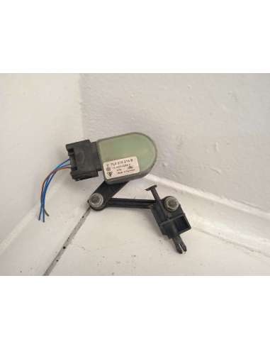 SENSOR - 788241 / 7L0616214B