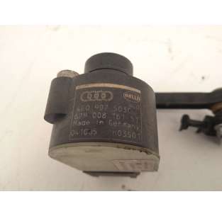 SENSOR - 788241 / 7L0616214B 2