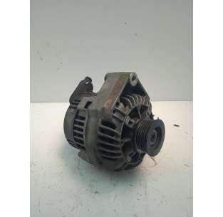 ALTERNADOR BMW SERIE 3...