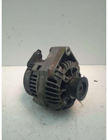 ALTERNADOR BMW SERIE 3 COMPACTO (E36)...