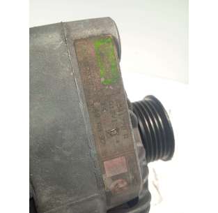 ALTERNADOR BMW SERIE 3... 2