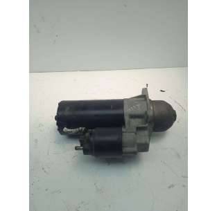 MOTOR ARRANQUE BMW SERIE 3...