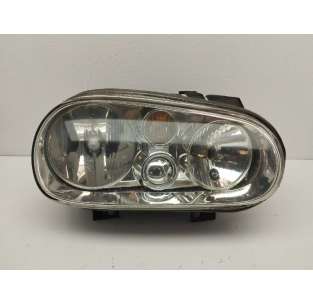 FARO DERECHO VOLKSWAGEN...