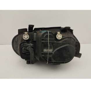 FARO DERECHO VOLKSWAGEN... 2