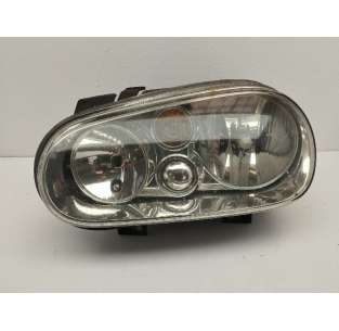 FARO IZQUIERDO VOLKSWAGEN...