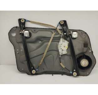 ELEVALUNAS DELANTERO... 2