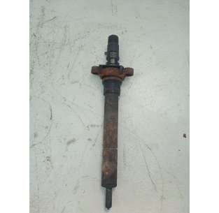 INYECTOR PEUGEOT 407 -...