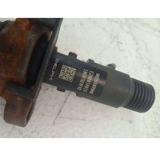 INYECTOR PEUGEOT 407 -... 2
