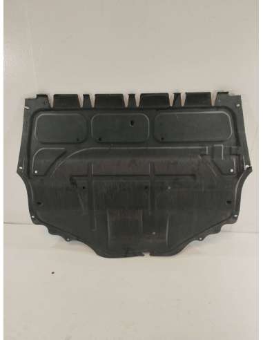 CUBRECARTER SKODA FABIA COMBI (5J5) -...