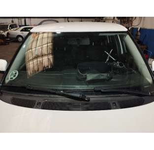 PARABRISAS - 788385 /...